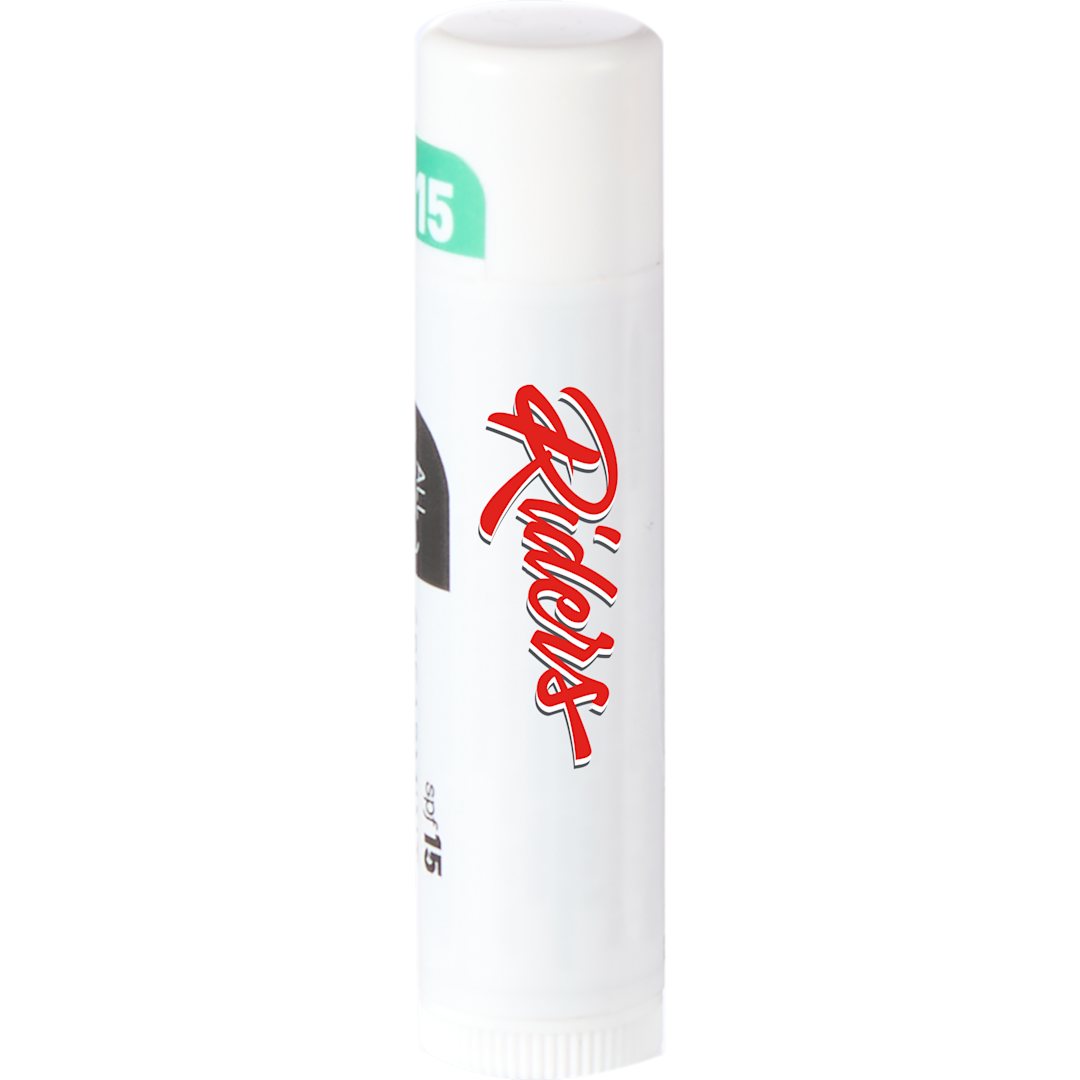 All Good SPF15 Lip Balm 41