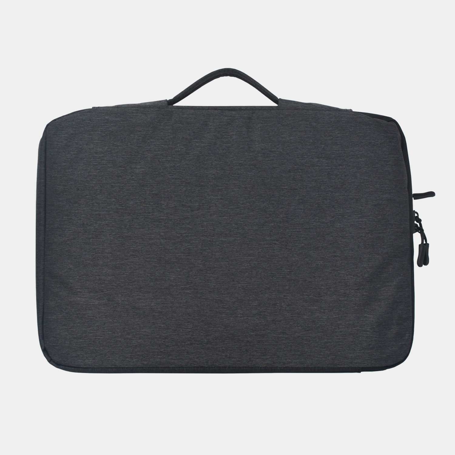 Avila - Slim Profile 15" Laptop Sleeve - CLEARANCE 2