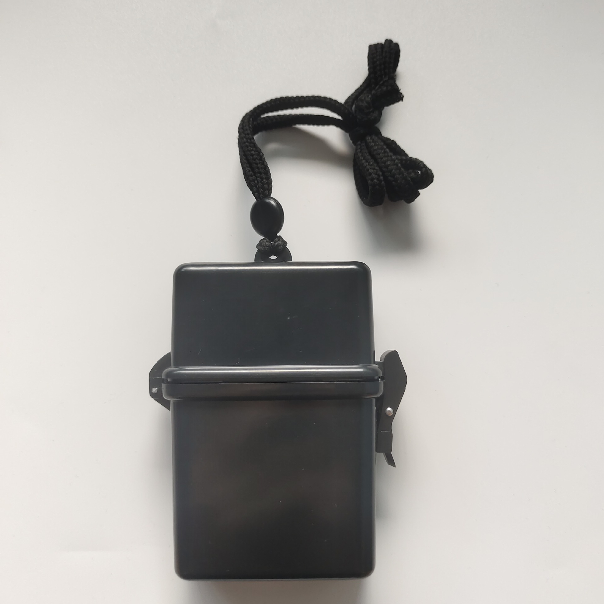 Mini First Aid Kit Case 7