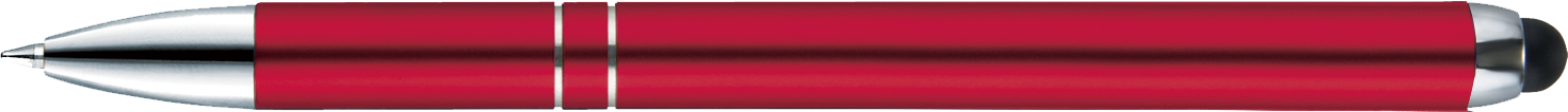 Caddo Stylus Satin Pen 47