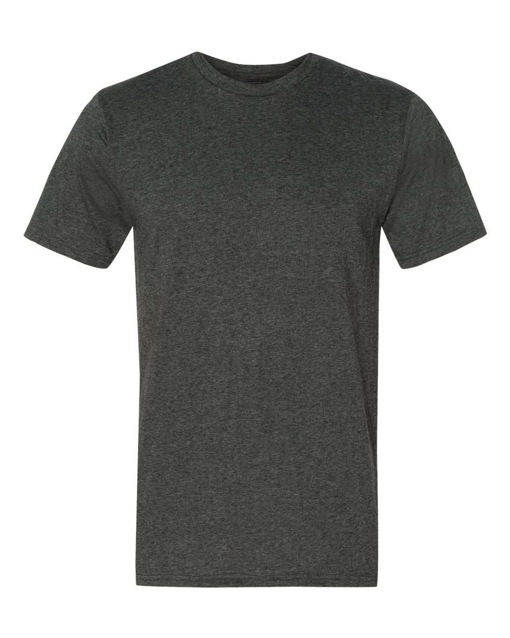 Unisex Softstyle® Lightweight T-Shirt - 980 8