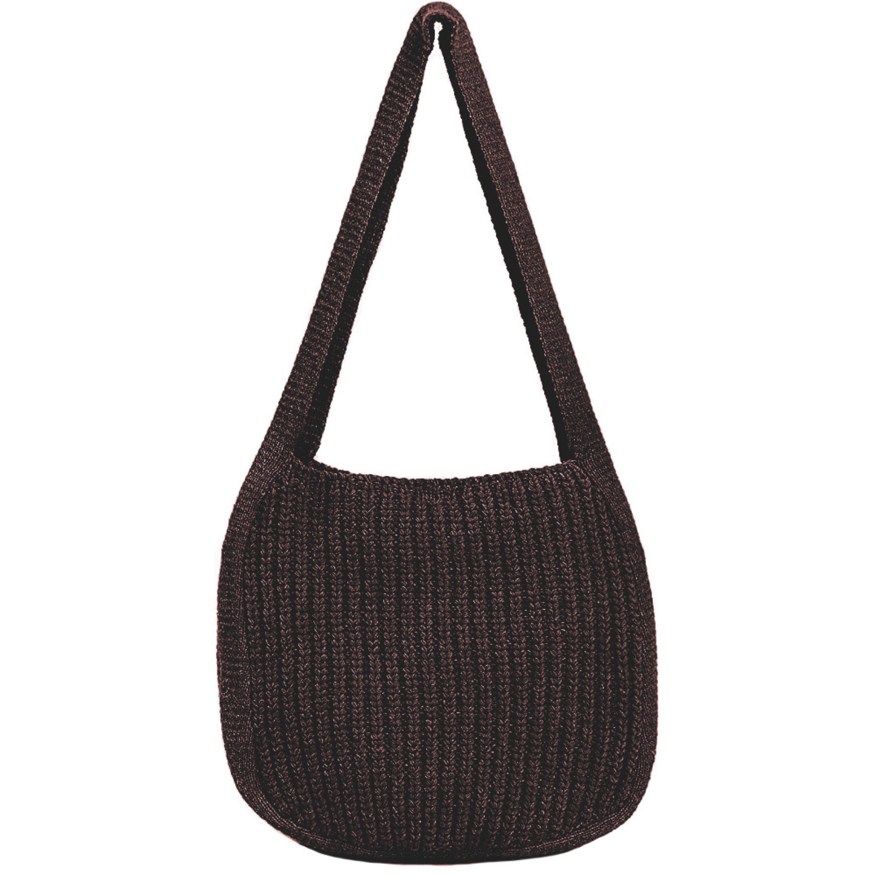 Women's Shoulder Handbag 5