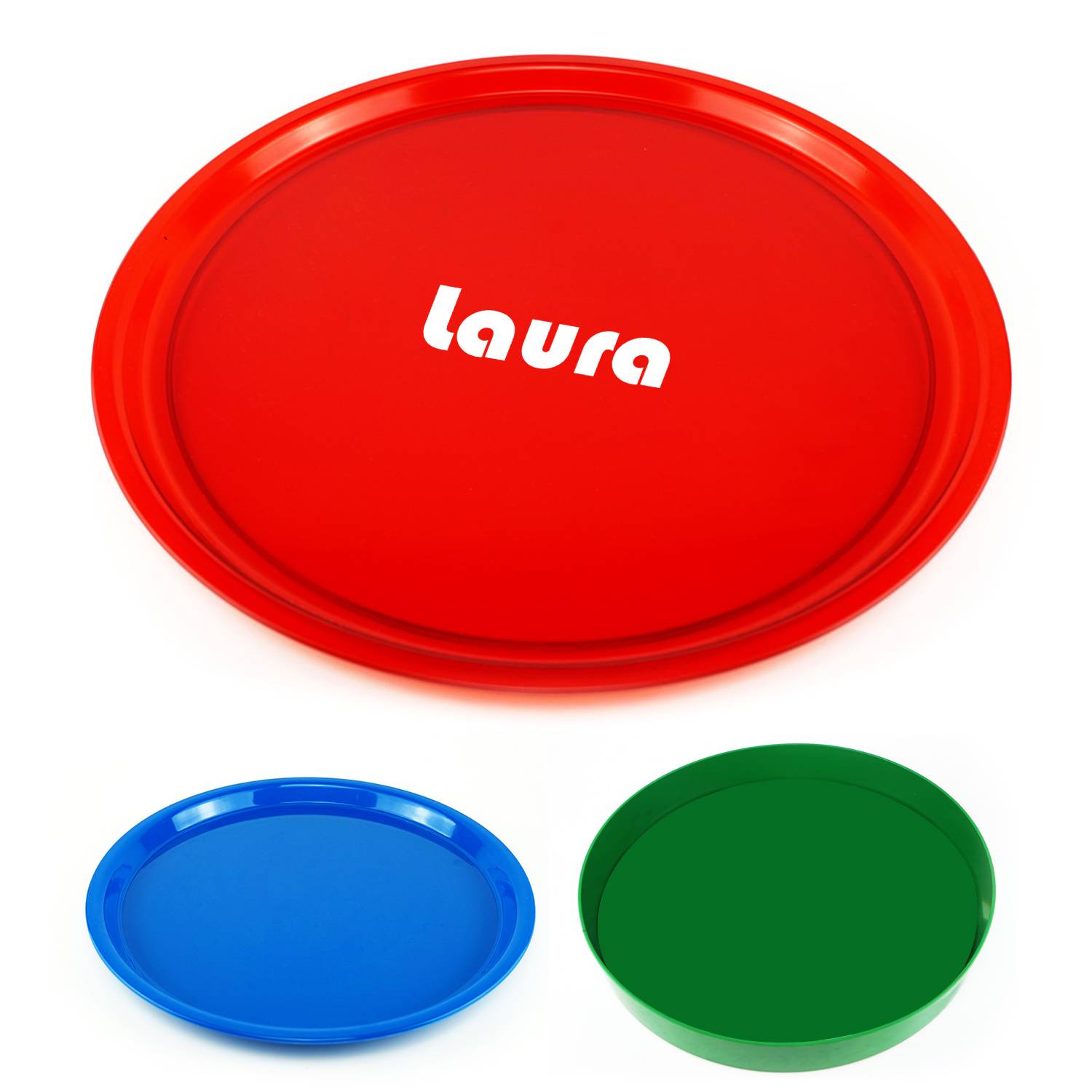 TPR Bar Tray 1