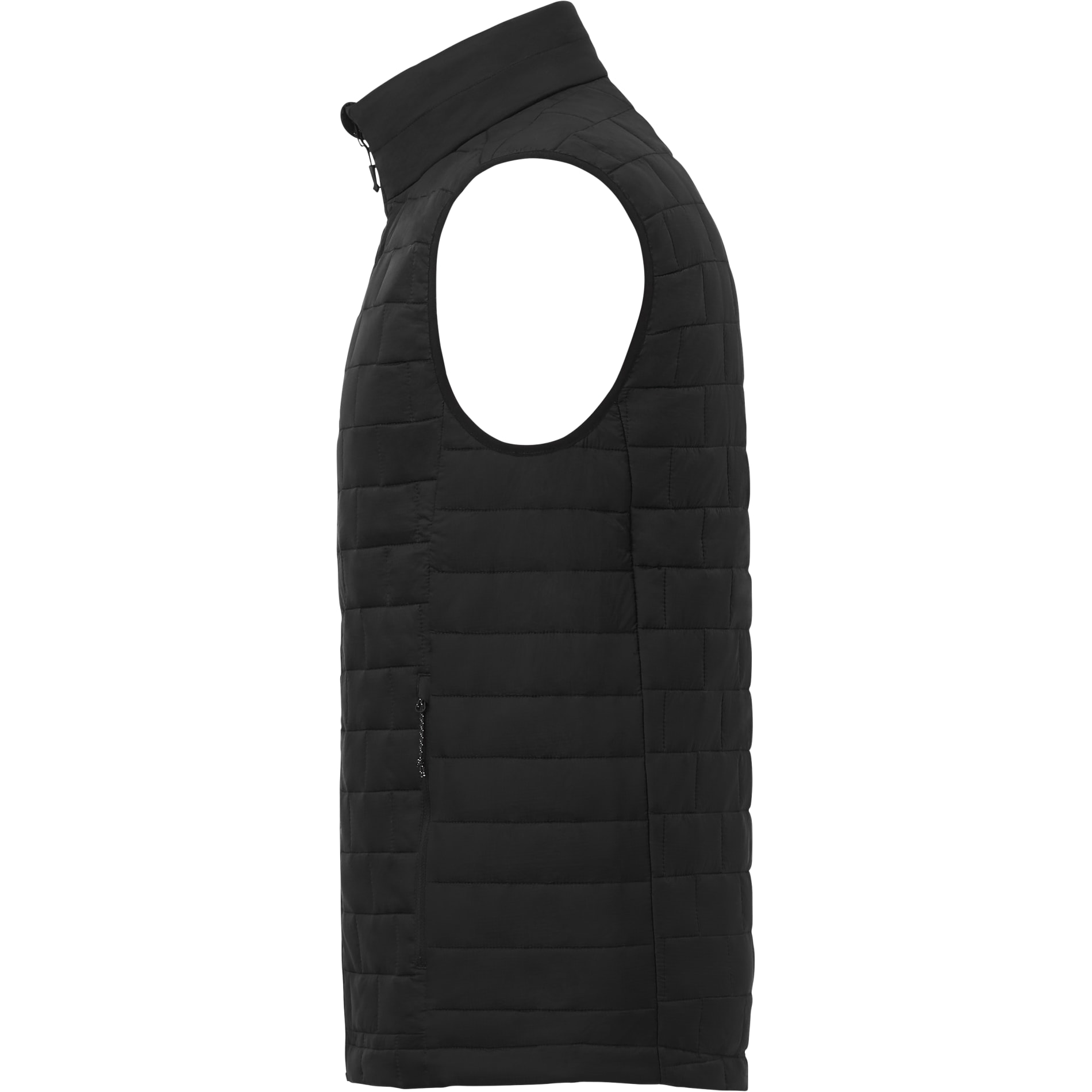 Men's TELLURIDE Packable Insulated Vest 73