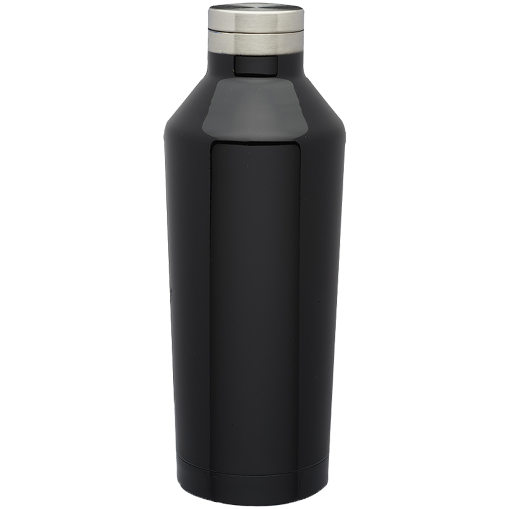 Explorer 17 oz. Vacuum Stainless Steel Water Bottles 2