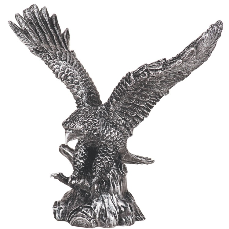 Eagle of Excellence Award 1