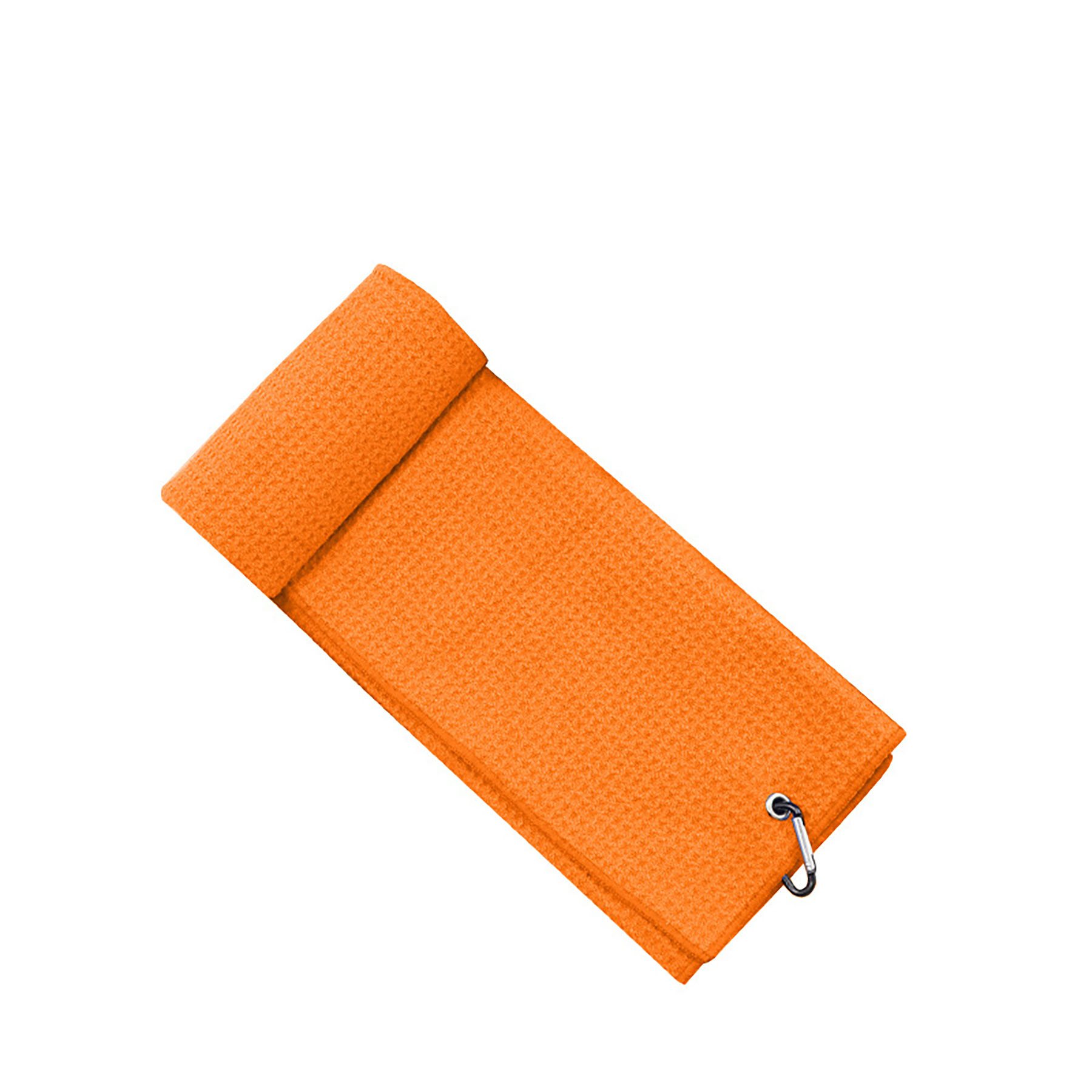 Microfiber Golf Towel 17