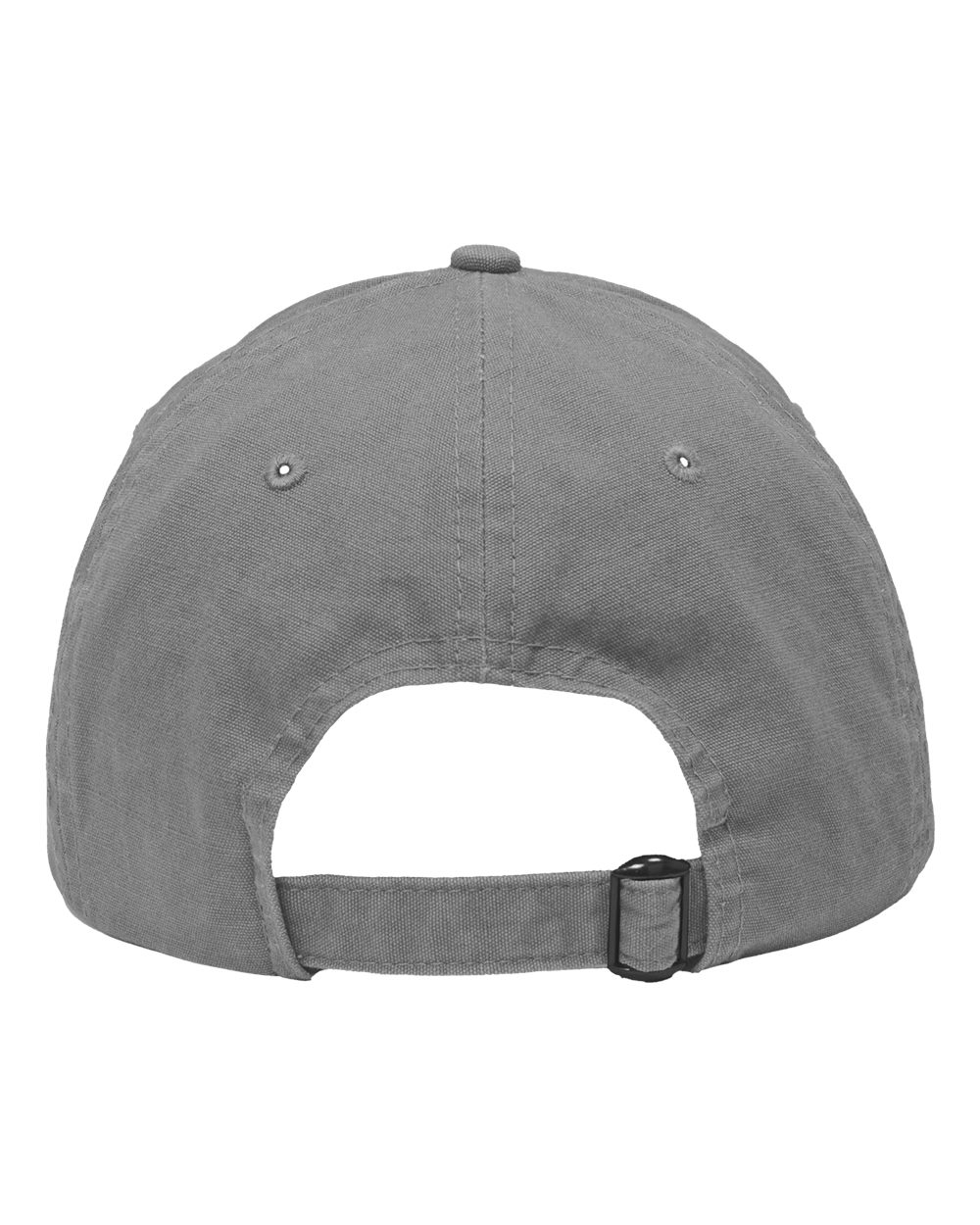 Dad Hat Fit - SP1700 37