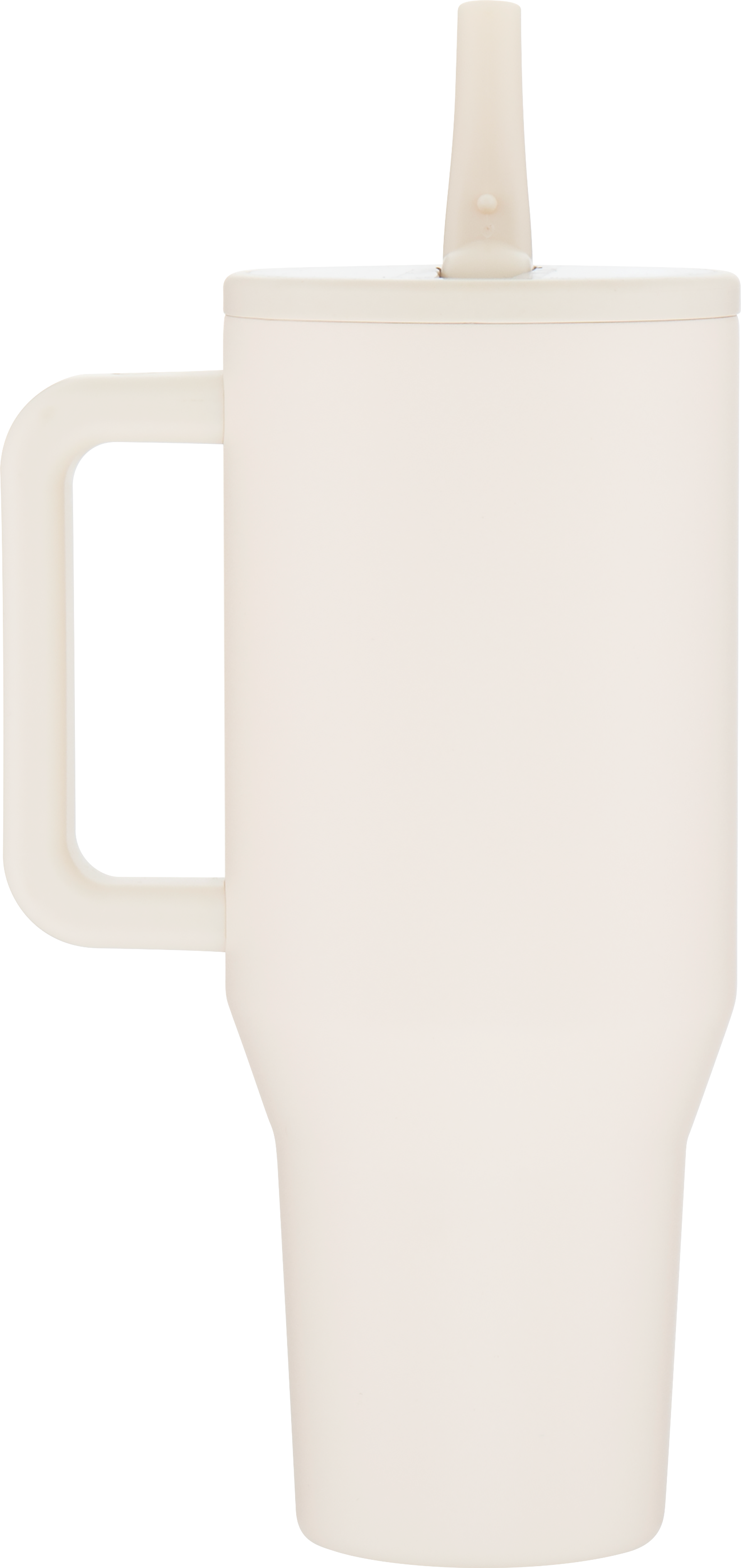 32 oz traveler hydrojug ss 22