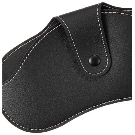 Recycled Sunglasses Carrying Case 11