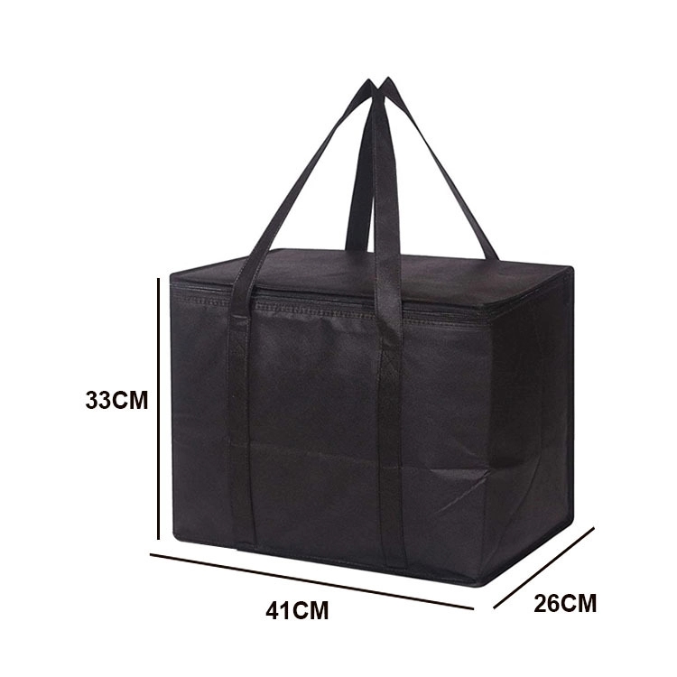 Ice Cooler Bag 3