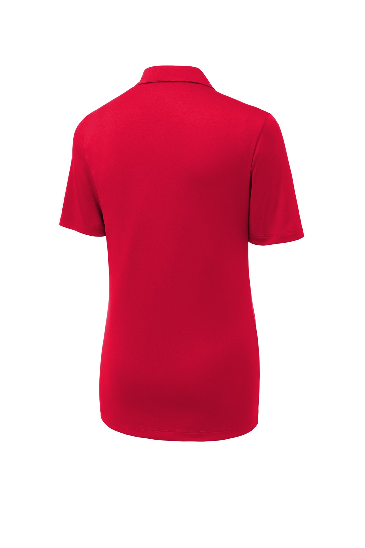 Sport-Tek® Women's Posi-UV Pro Polo 28