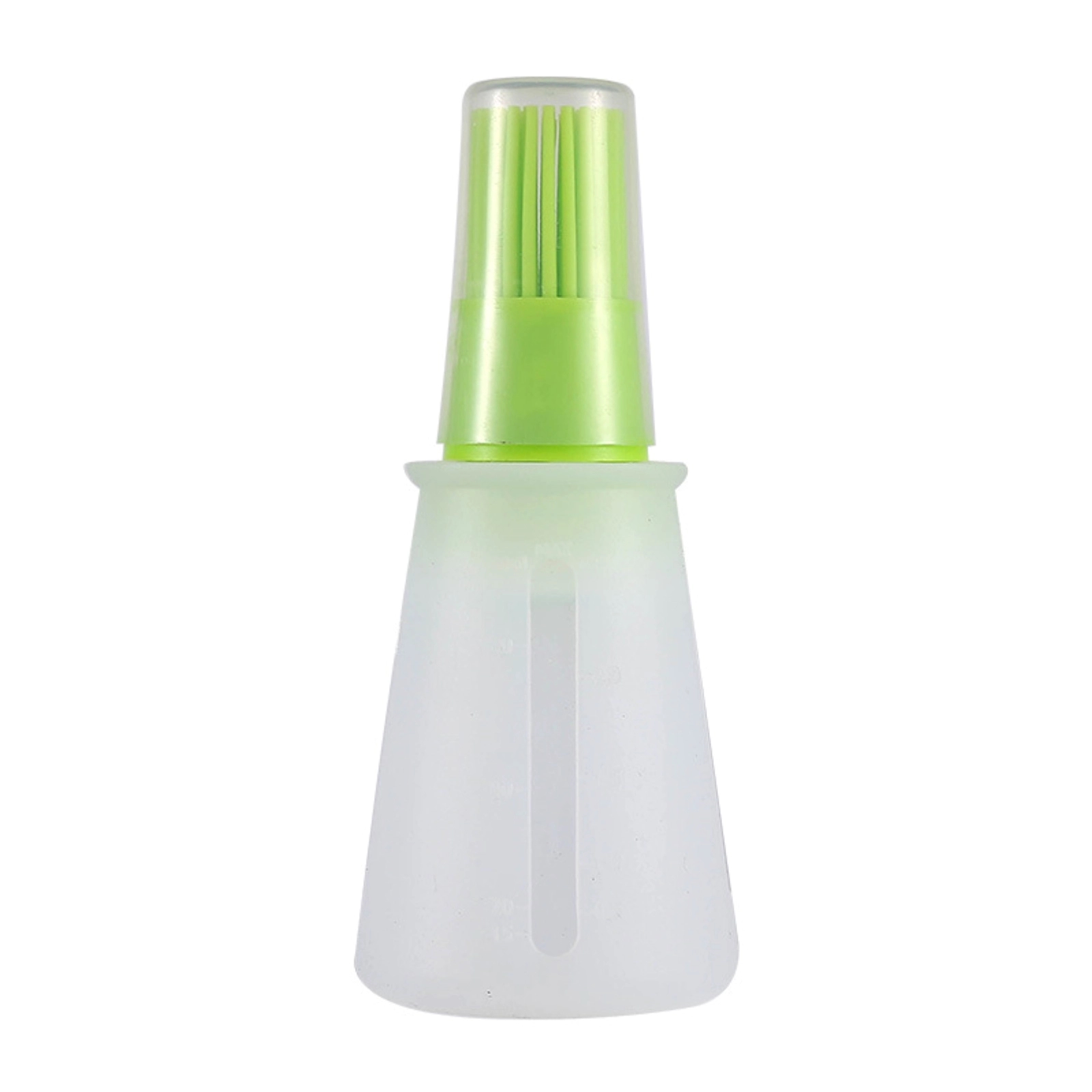 Silicone Bbq Brush 3