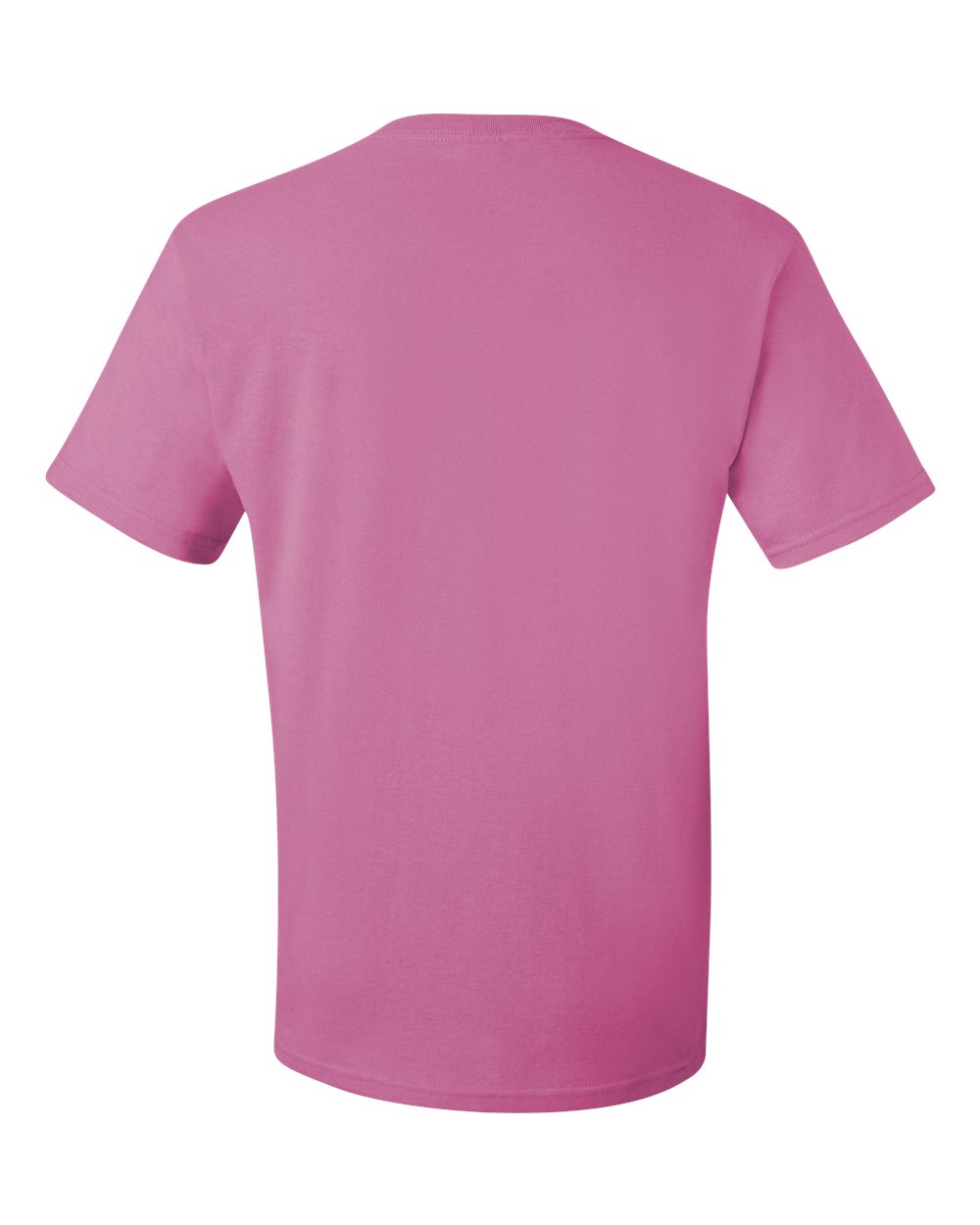 Unisex Dri-Power® 50/50 T-Shirt - 29MR 211