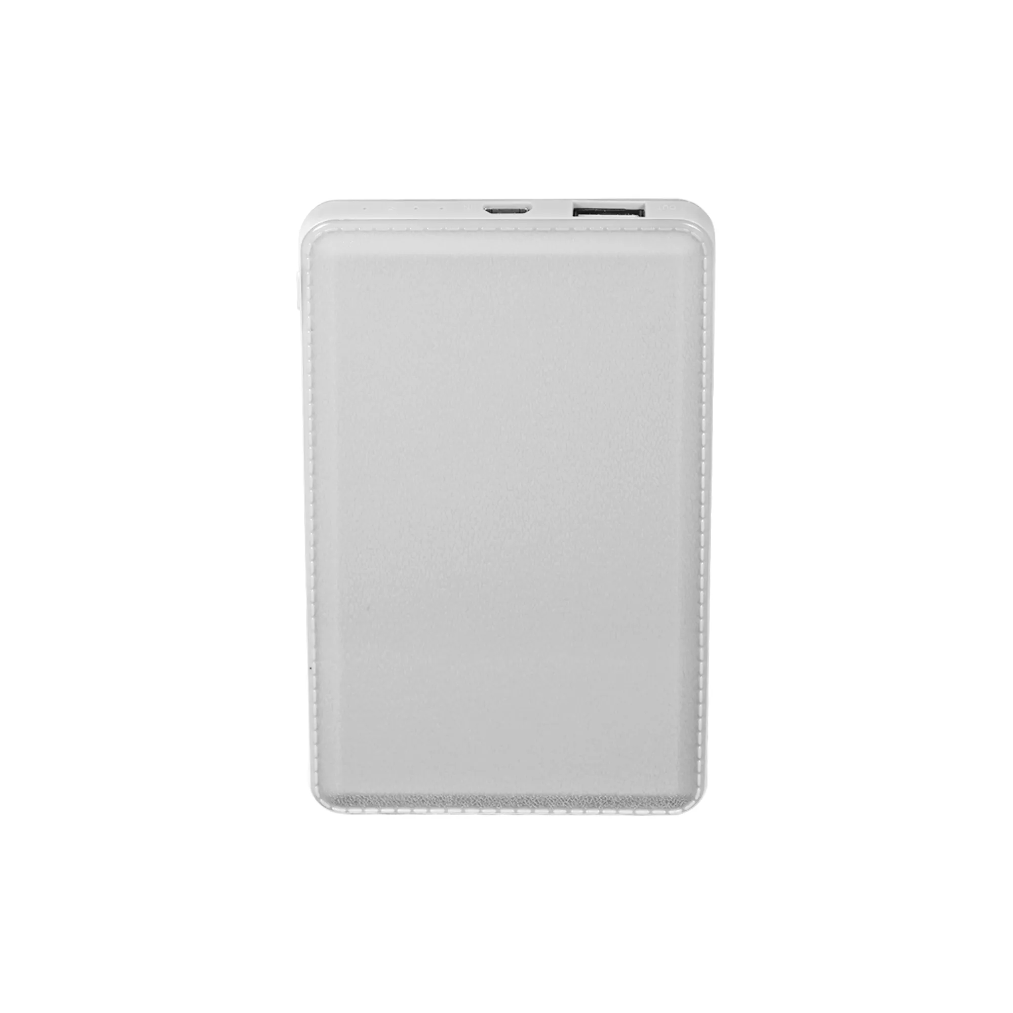 Phase 3,000mAh Wireless Charger 3