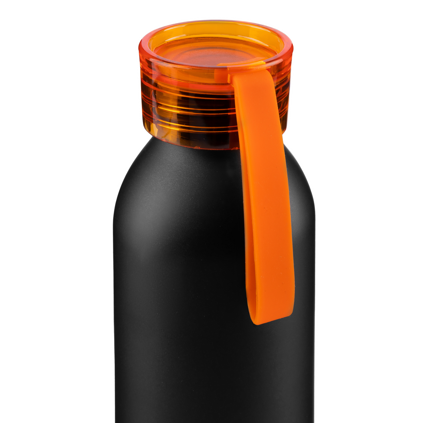 22 oz Regis Bottle 52