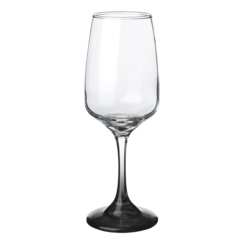 12 oz. Trentino Wine Glasses 8