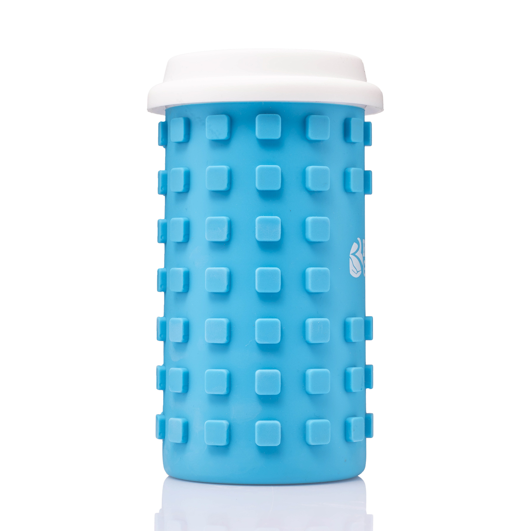 24 oz Sili Moody Tumbler 22