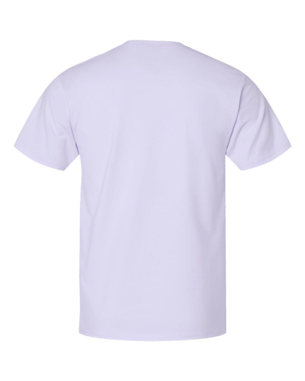 Perfect-T T-Shirt - 4980 320