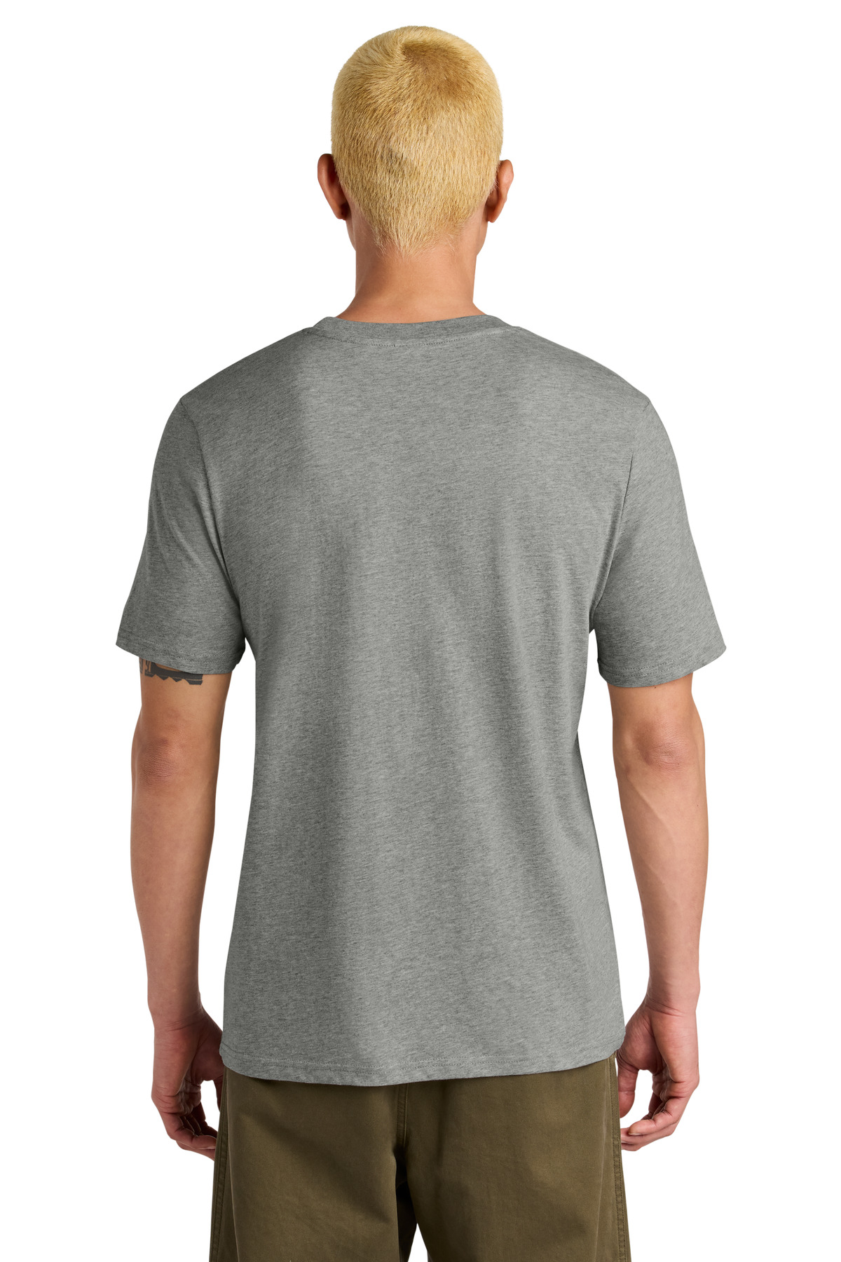 Stanley/Stella Unisex Creator 2.0 Tee SXU001 51