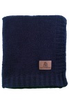 Cloud Nine Soft Throw 22