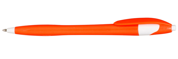 Derby Tropical Ballpoint Pens