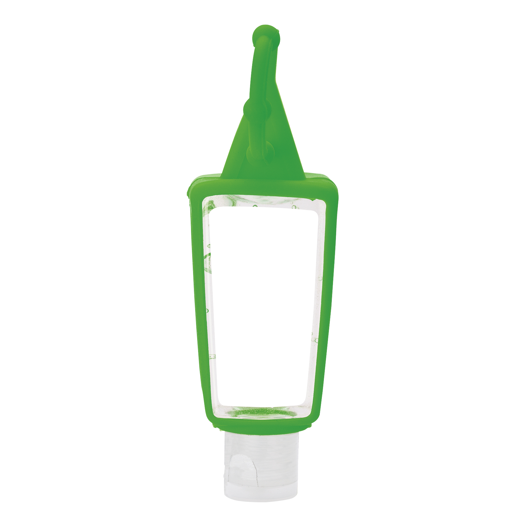 Amore 1 oz. Hand Sanitizer with Holder 9