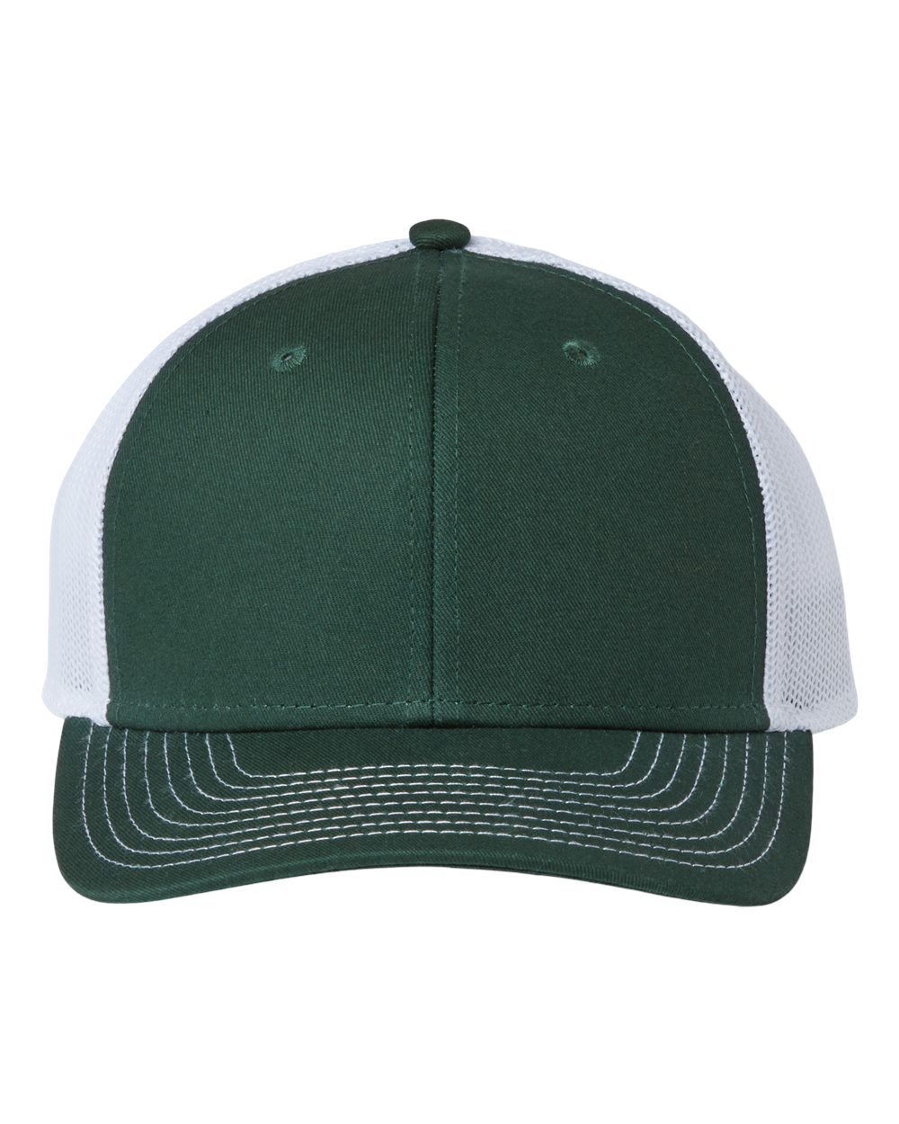 Everyday Trucker Cap - GB452E 157
