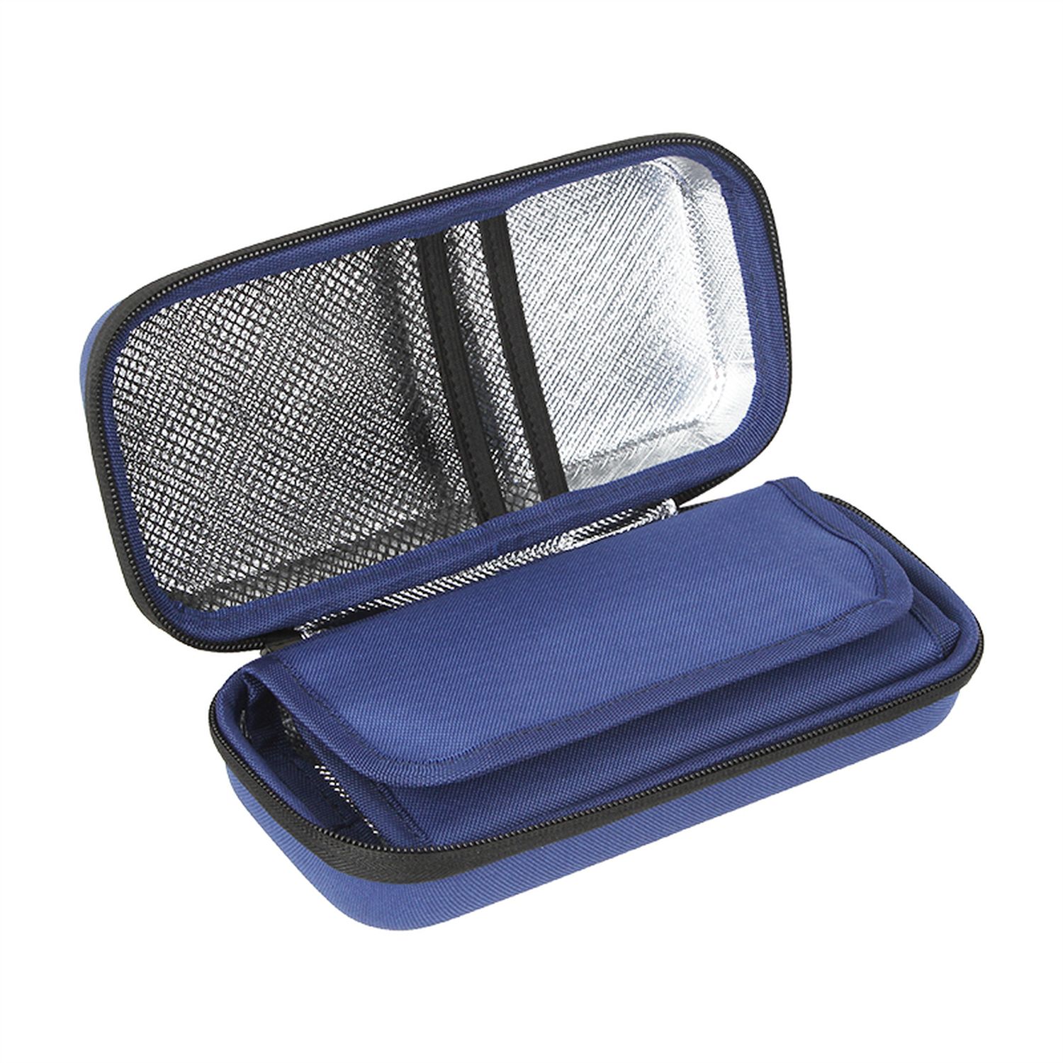 Medical Cooler Travel Case 1