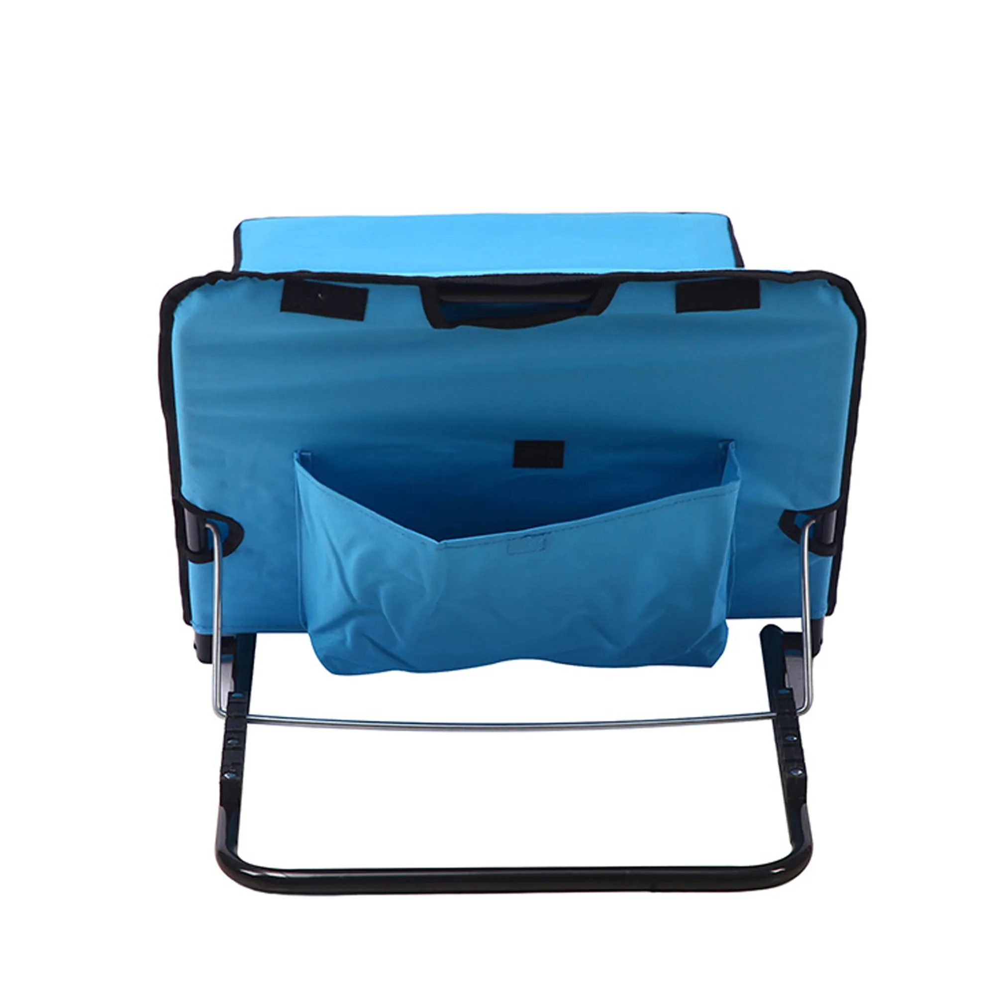 Folding Portable Beach Loungers 4