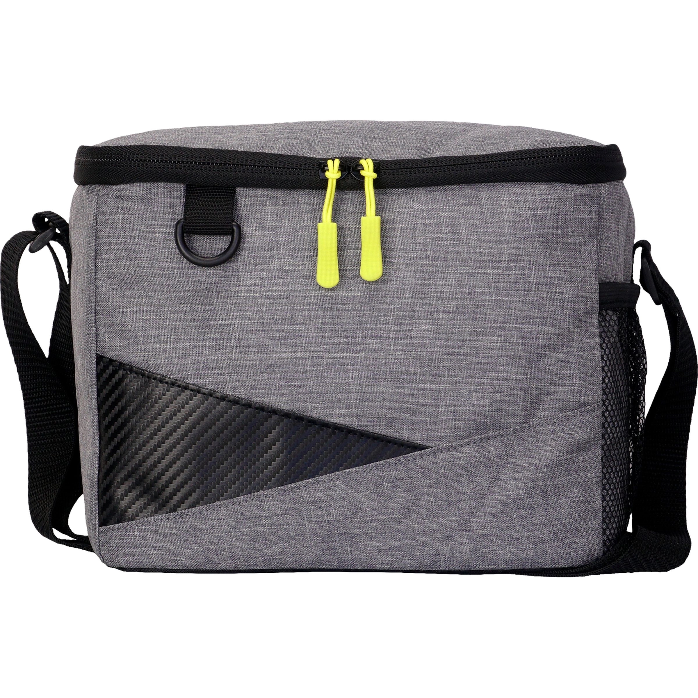 Recycled Lunch Cooler 16