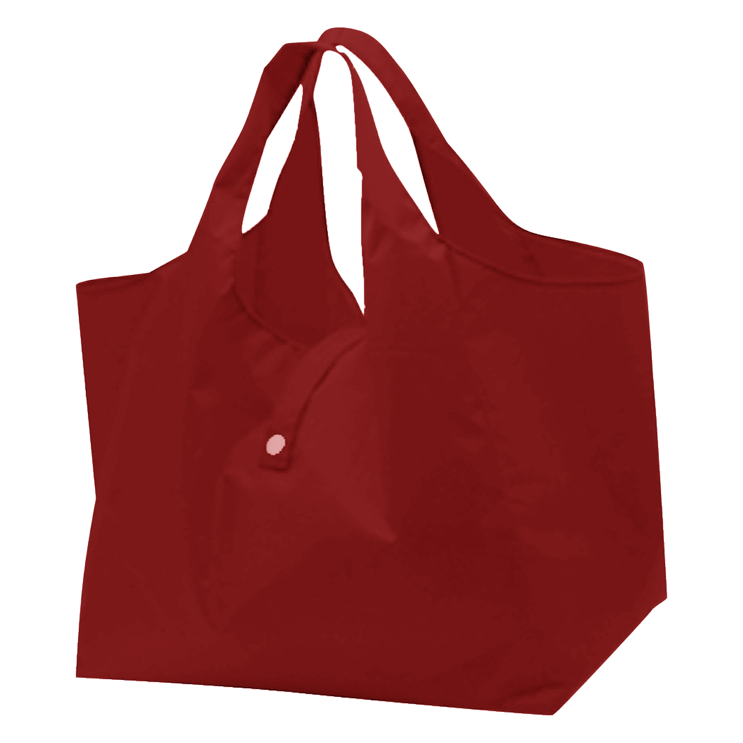 Oxford Foldable Waterproof Shopping Bag ?C Convenient And Eco-Friendly 2