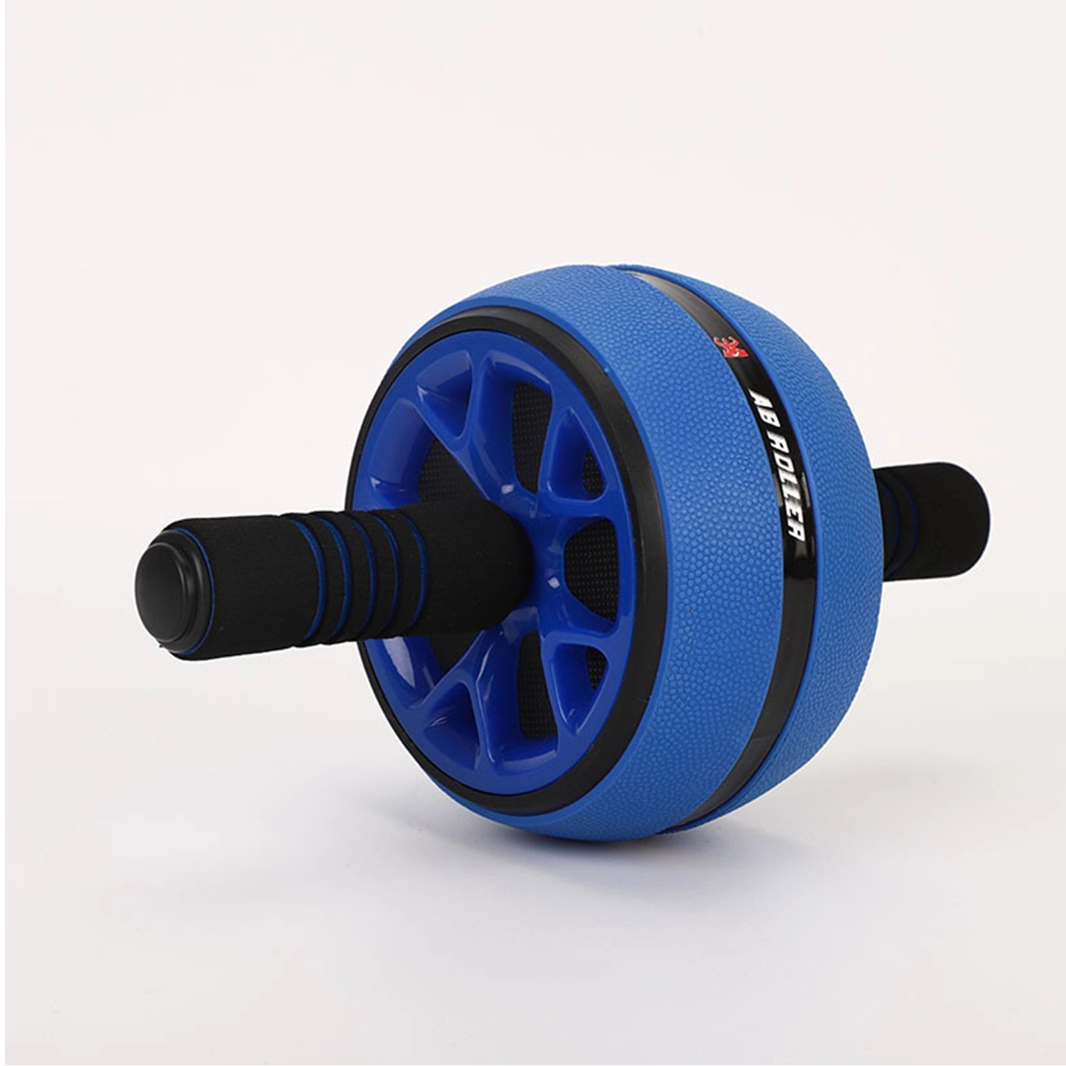 Abdominal Fitness Wheel 11