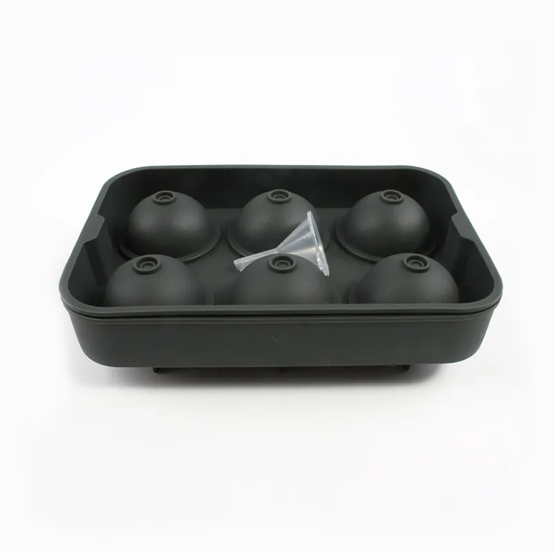 Ice Cube Trays (Set of 2) 5