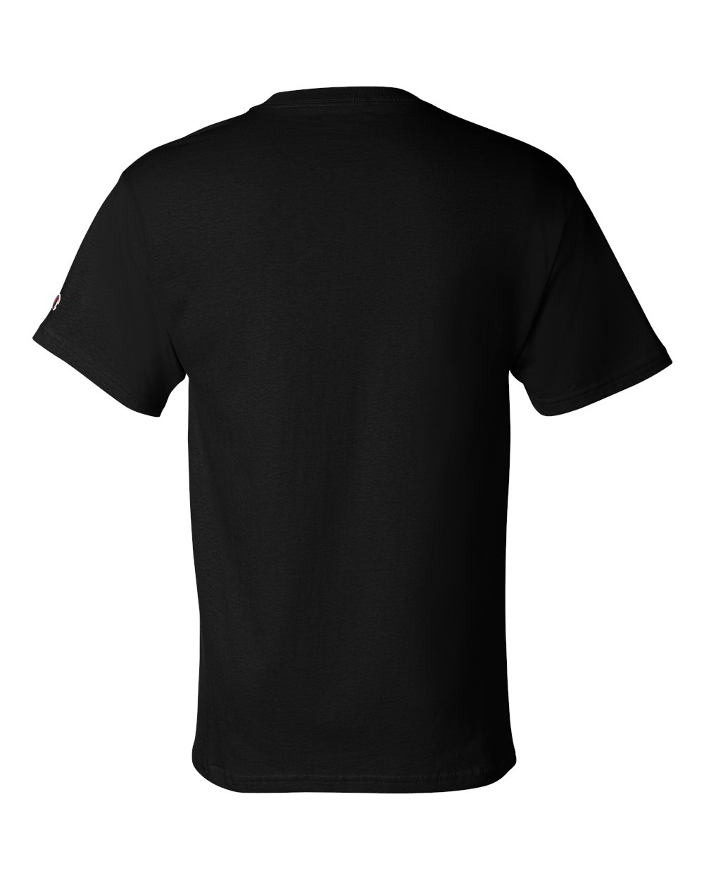 Unisex Classic T-Shirt - T425 157