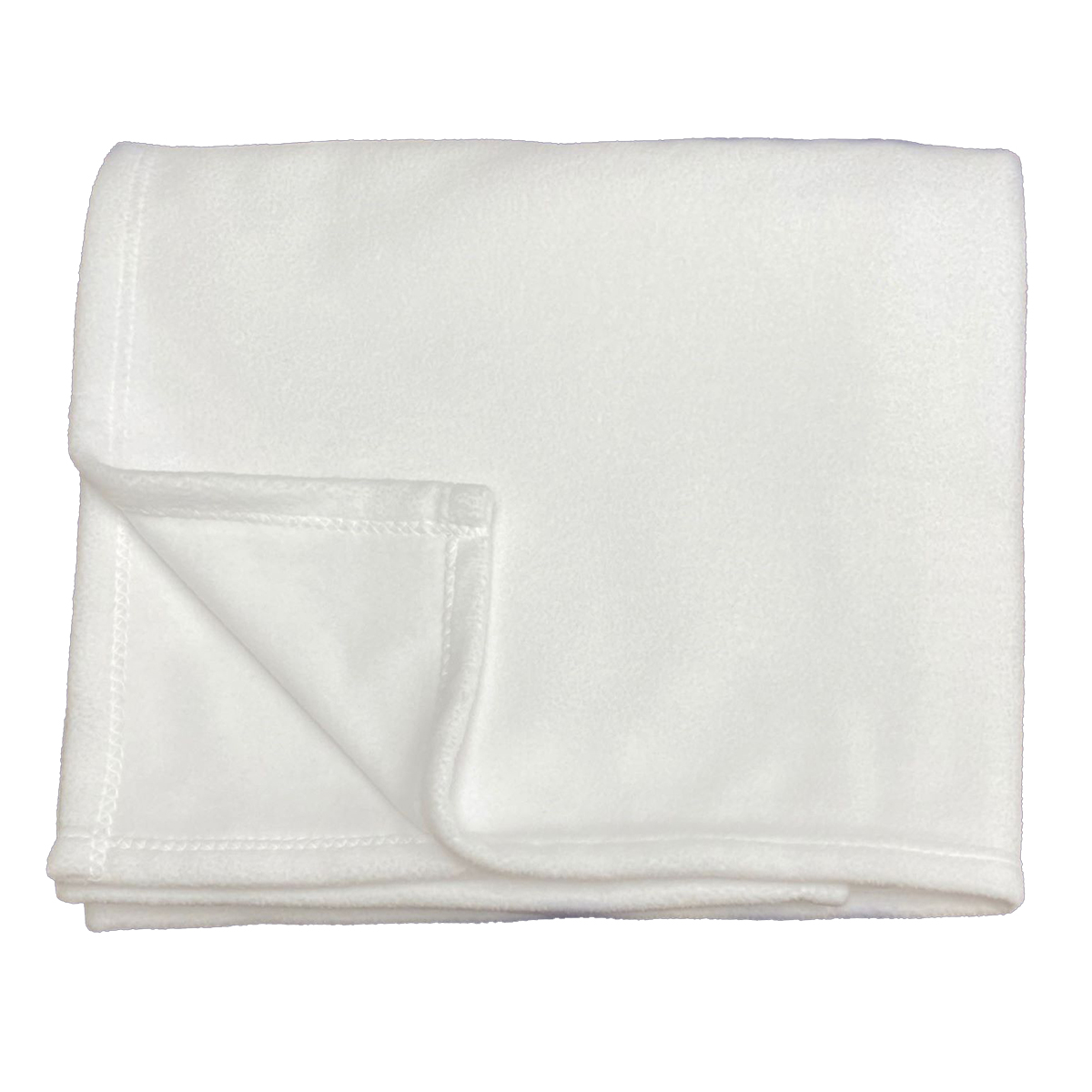 50" x 60" Blanket 2