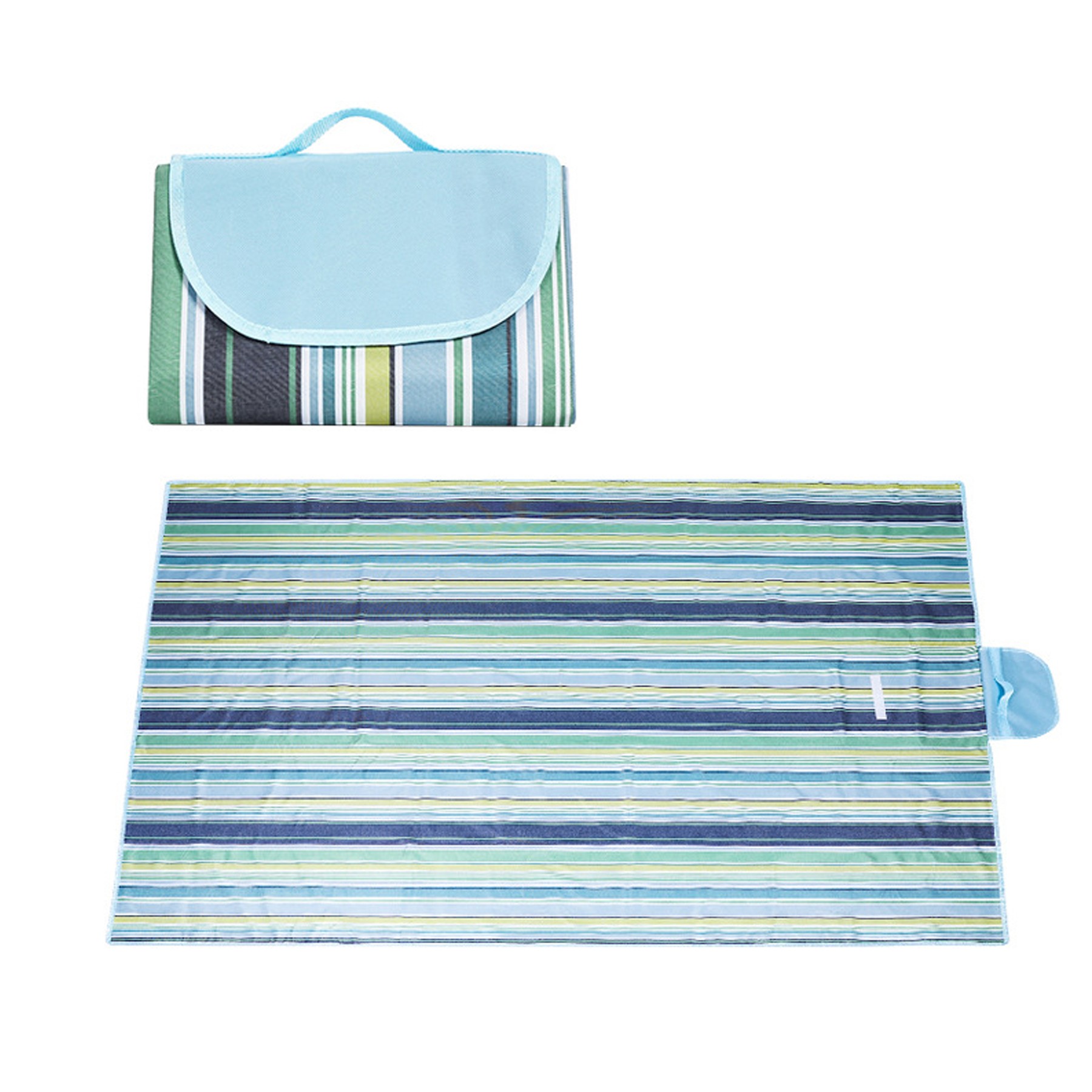 Picnic Blanket 12