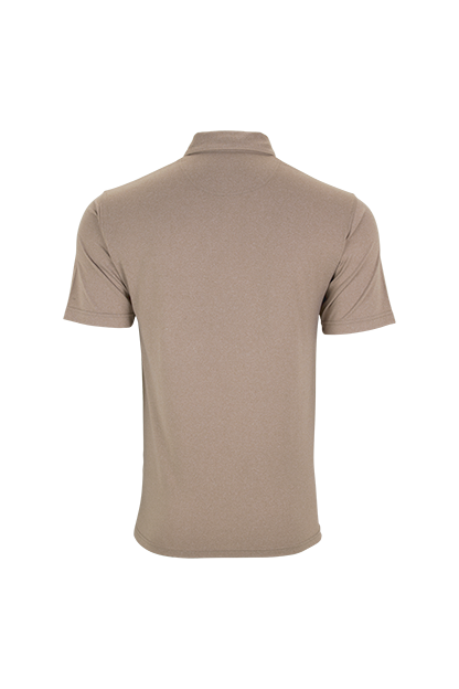 Vansport Planet Polo 37