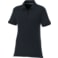 Womens CRANDALL Short Sleeve Polo 329