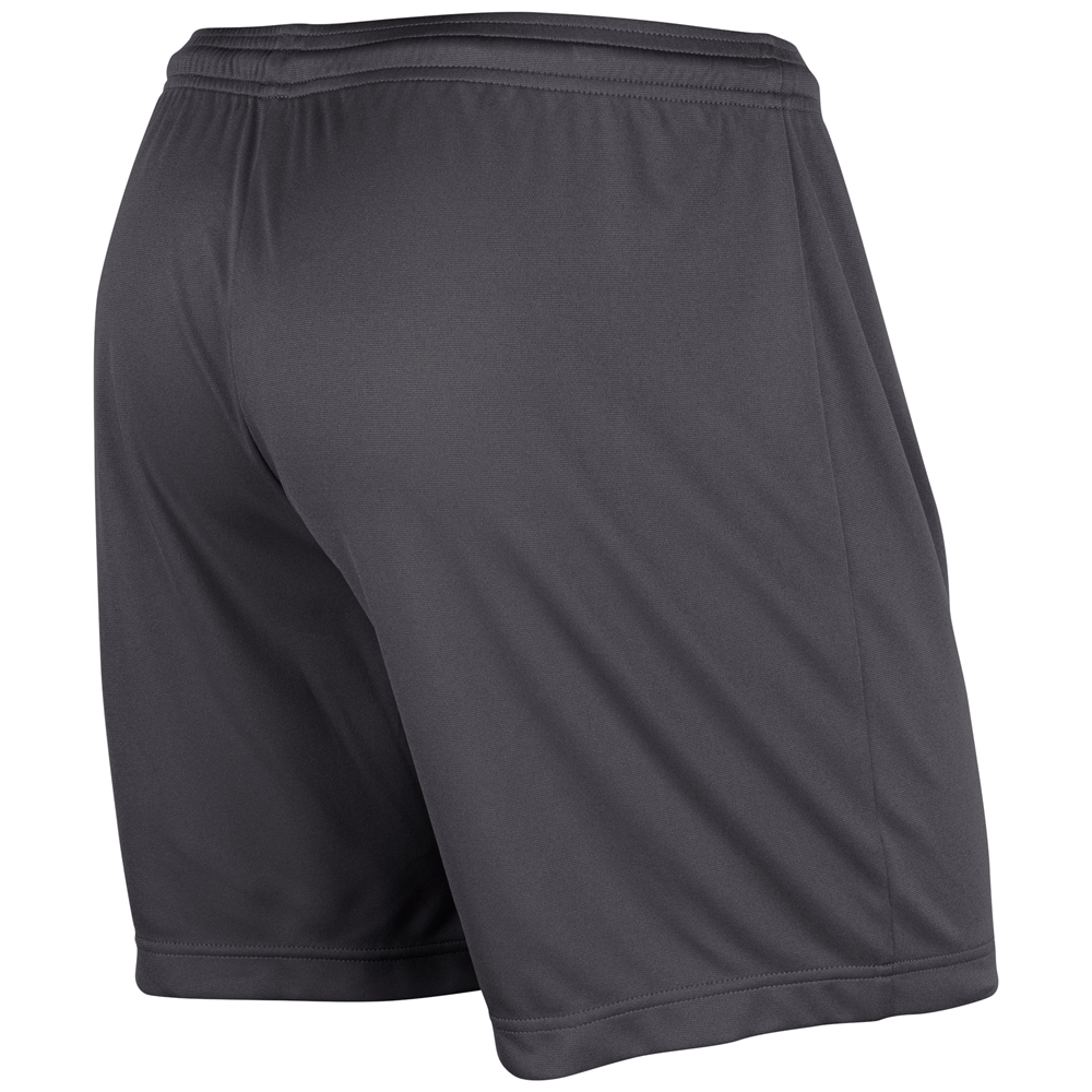 Vision Shorts 7" Inseam 4