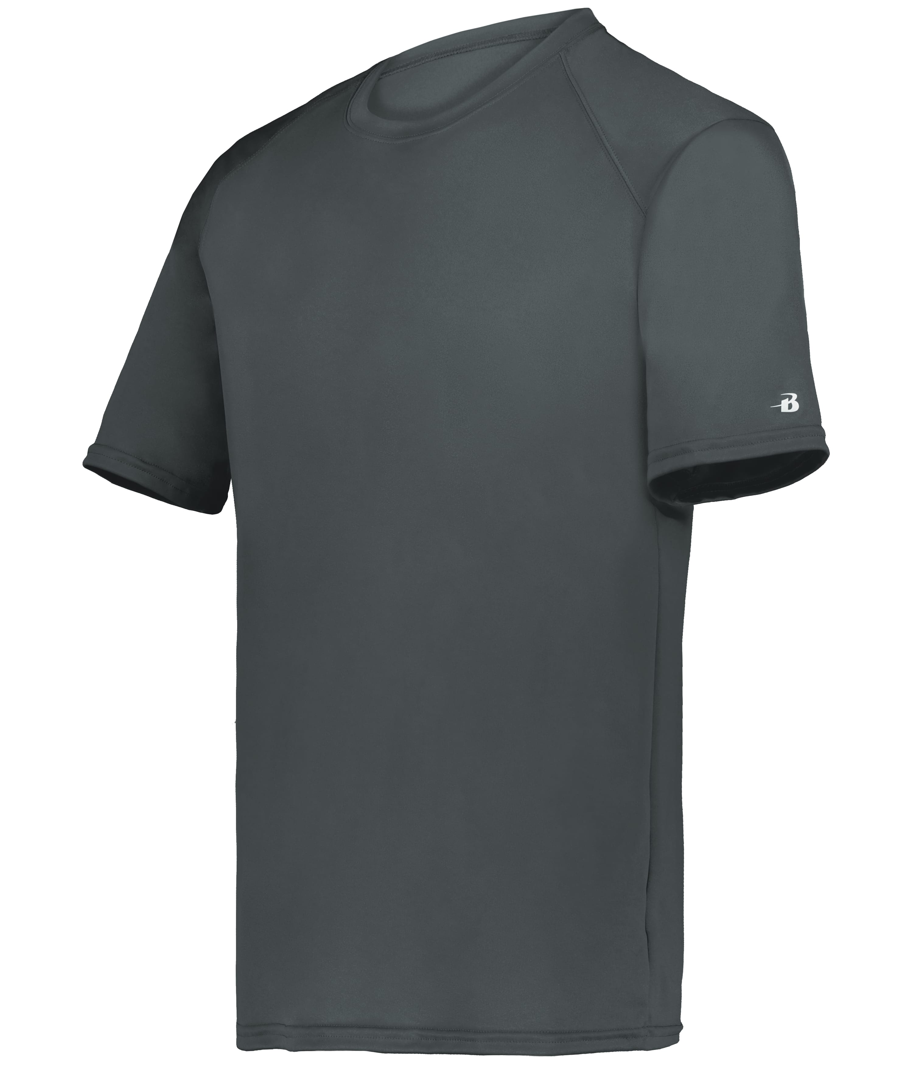 B-CORE TEE 8