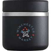 Hydro Flask Insulated Food Jar 20oz 30