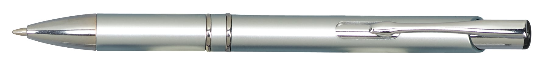Zenith RABS Pen 1