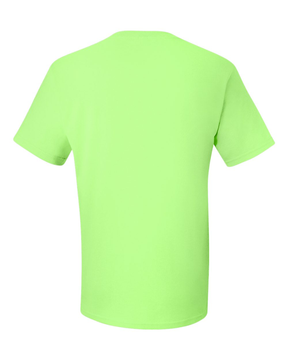 Unisex Dri-Power® 50/50 T-Shirt - 29MR 46