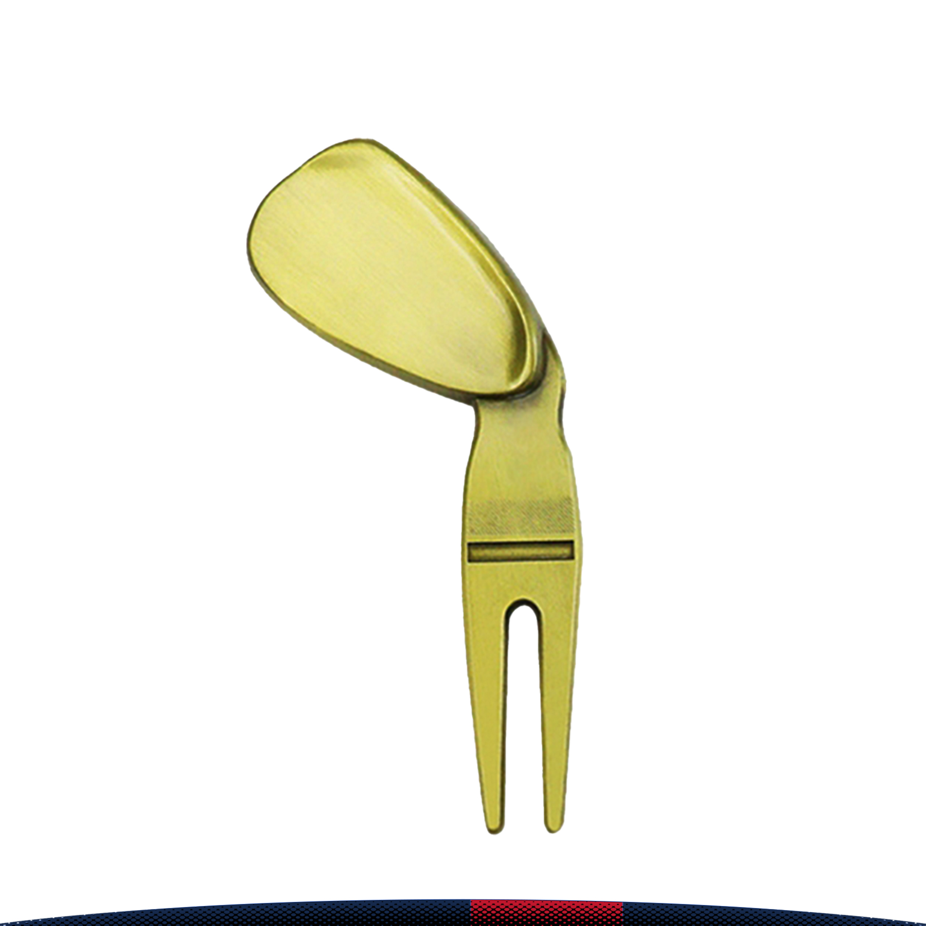 Ting Golf Divot Tool 3