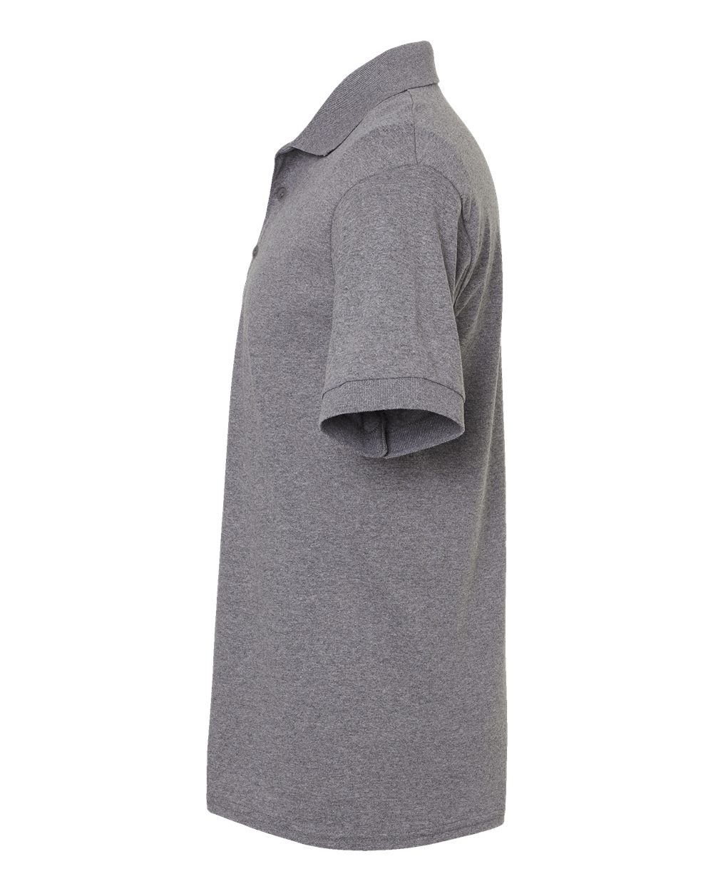 Unisex DryBlend® Polo - 8800 13