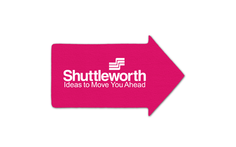 Arrow Rubber Jar Opener 42