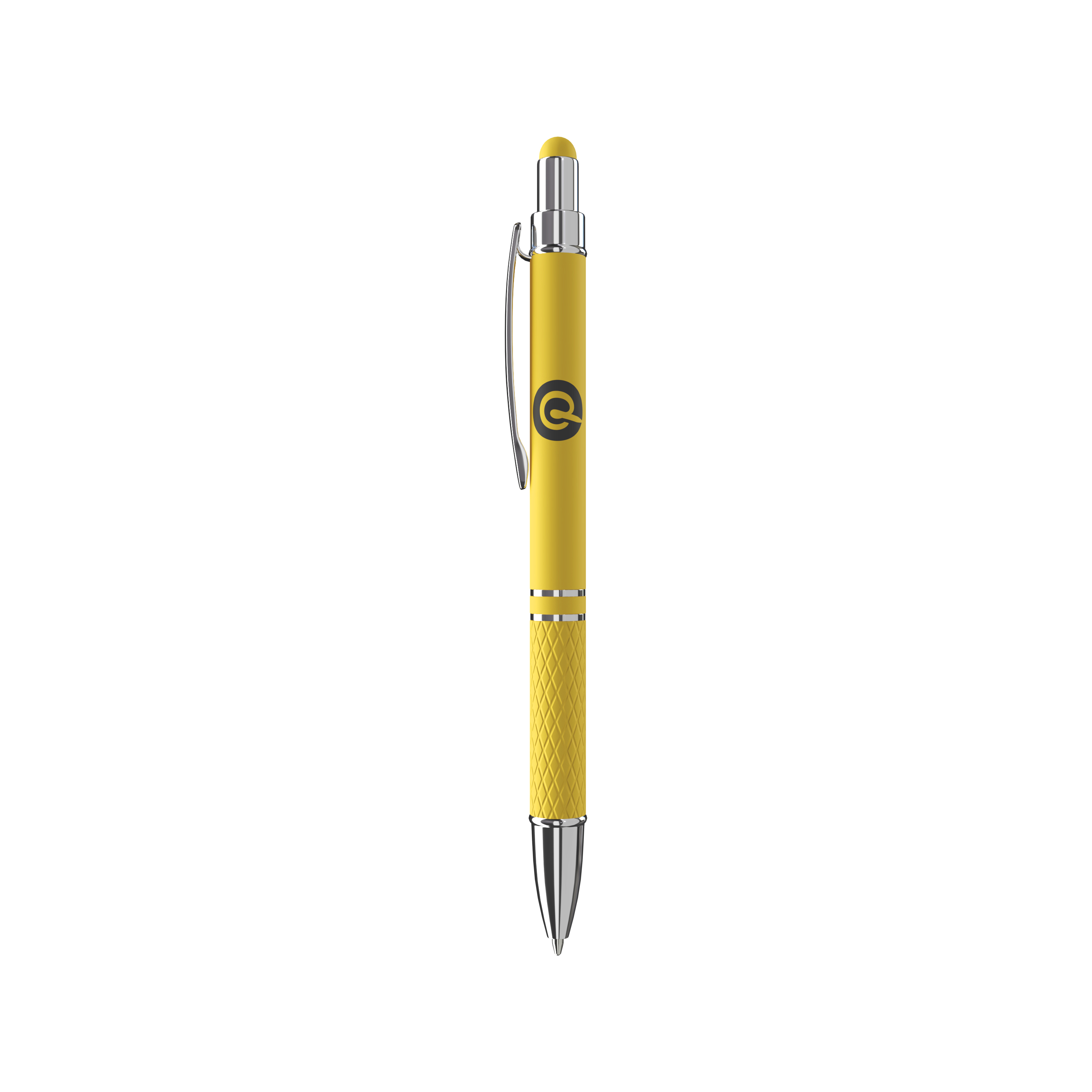 Ava ballpoint stylus pen 11