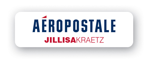 Full-Color Name Badges