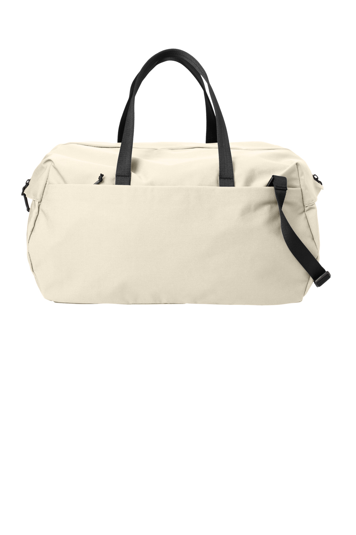 Mercer+Mettle Claremont Duffel MMB810 4